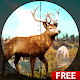 Download Hunting Challenge For PC Windows and Mac 1.3