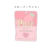 「転校生はなぜいじめが多いの？」のメインビジュアル