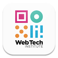 WebTech Institute