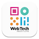 WebTech Institute