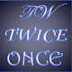 Download Twice Hitz Song With Lyric (Offline) For PC Windows and Mac 1.0