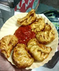 Kathmandu Momos photo 8