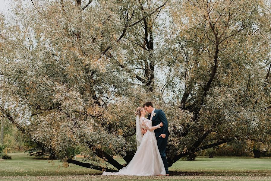 Photographe de mariage Cheryl Mains (cherylmains). Photo du 7 avril 2019