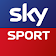 Sky Sport icon