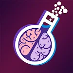 Cover Image of 下载 Mindboo - Brain battle royale and brain training 2.0.7 APK