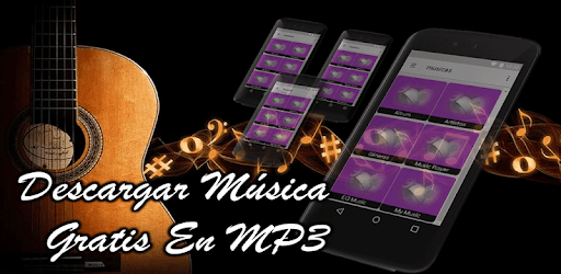 Descargar Musica Mp3 Gratis Rapido Y Seguro Guia On Windows Pc Download Free 1 0 Com Appschanta Guiaparaaprenderabajarmusicatutorial