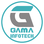 Cover Image of 下载 Gama Softphone 1.0.1 APK