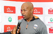 Orlando Pirates legend Teboho Moloi says the club should consider Benni McCarthy for the coaching job if they part ways with Mandla Ncilazi and Fadlu Davids.