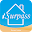 iSurpass Download on Windows