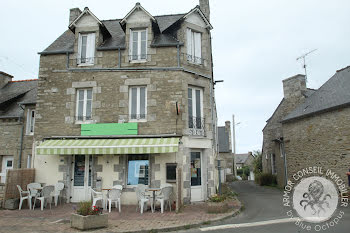 maison à Saint-Cast-le-Guildo (22)