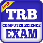 Cover Image of Download TRB Computer Science Exam 2019 1.0 APK