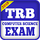 Download TRB Computer Science Exam 2019 For PC Windows and Mac 1.0