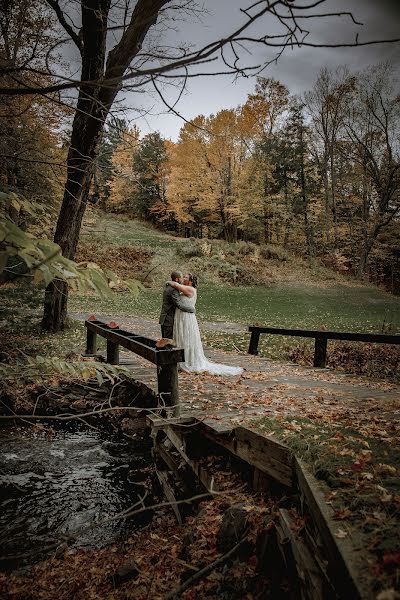 Pulmafotograaf Eric Boizette (ericboizette). Foto tehtud 12 aprill