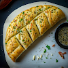 Opera Calzone Club