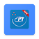 PWM Users icon