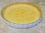 Gluten Free Shortbread Crust was pinched from <a href="http://glutenfreerecipebox.com/gluten-free-shortbread-crust/?utm_source=Amazing%20New%20Gluten%20Free%20Recipes%20%2B%20A%20Chance%20to%20Win%20One%20of%202%20Kindle%20Fires%21" target="_blank">glutenfreerecipebox.com.</a>