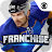 Franchise Hockey 2024 icon