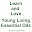 Learn and Love Young Living Download on Windows
