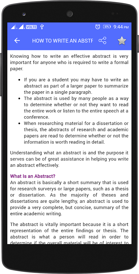 nyu steinhardt dissertation format