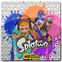 تنزيل Splatoon 2 Wallpaper HD التثبيت أحدث APK تنزيل