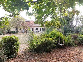 maison à Draguignan (83)