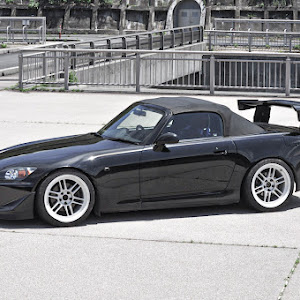 S2000 AP2