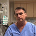 Jair Bolsonaro comemora cirurgia bem-sucedida