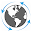 World Map - Atlas Plus Download on Windows