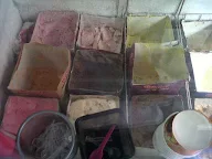 Sindh & Punjab Ice Cream Parlour photo 3