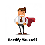Cover Image of Descargar BestifyYourself: How to develope Personality, free 1.1 APK