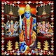 Download kalimata Temple Door Lockscreen, Themes & Mantras For PC Windows and Mac 1.0