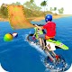 Download Water Surfer Motorbike Stunts For PC Windows and Mac