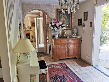 maison à Oradour-sur-Glane (87)