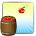 Apple Picking Season icon