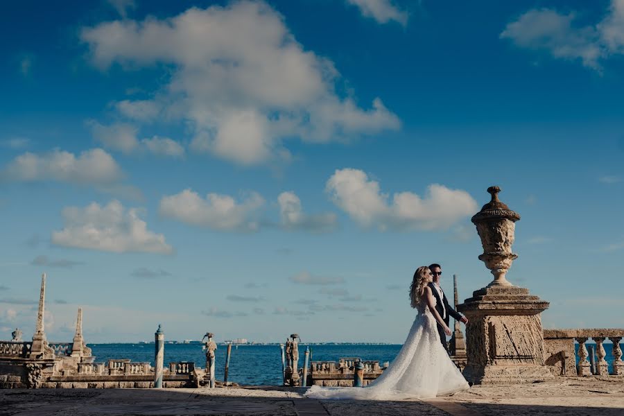 Photographe de mariage Antonio Trigo Viedma (antoniotrigovie). Photo du 15 janvier 2019