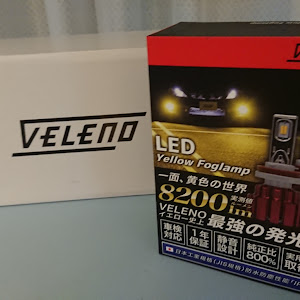 ランドクルーザープラド TRJ150W