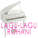 Download Koleksi Lagu Rohani For PC Windows and Mac 1.0