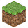 Minecraft Backgrounds New Tab - freeaddon.com