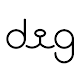 Download Dig-The Dog Person's Dating App For PC Windows and Mac 1.0.7