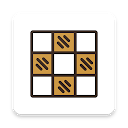 تحميل التطبيق Checkers (Dame) Game Free التثبيت أحدث APK تنزيل