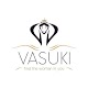 Download Vasuki For PC Windows and Mac 1.0