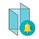 AtTheGate User Application Download on Windows