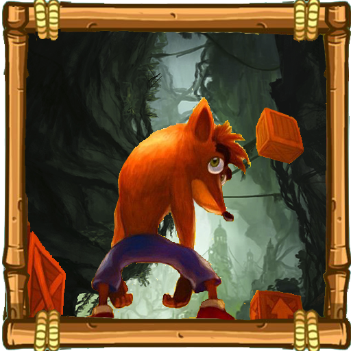 Игра Fox crash. Игра про лисицу. Игра про лисичку. Лисы в играх. Игра лиса бегает