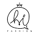 Download Hi Fashion For PC Windows and Mac 1.8