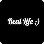 Life simulator Apk