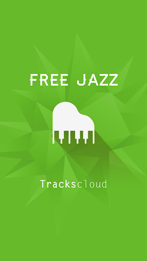 Free Jazz Music Top Mp3 Songs