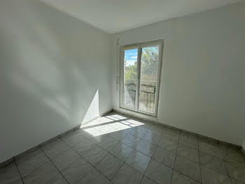 appartement à Avignon (84)