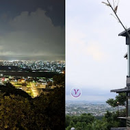 坐看雲起時人文空間