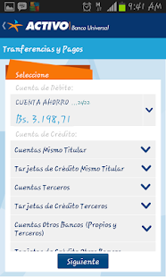 Móvil Activo(圖4)-速報App