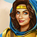 Roads of Rome: New Generation 2 1.1.9 APK ダウンロード